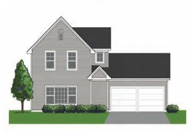 Photo 1 of Sale Pending at 9582 Opal Ln, Portage City Kalamazoo, MI 49002 | MLS# 66026031305 | Listing updated on 2026-07-10