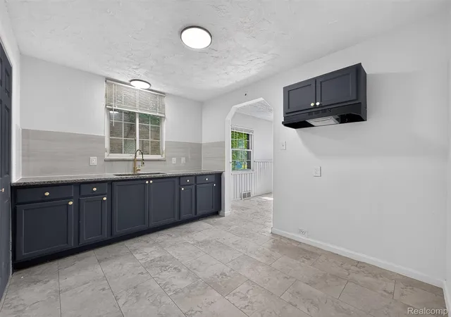 Photo 3 of Single family home for sale at 5234 Berkshire St, Detroit, MI 48224 | MLS# 20261047665 | Listing updated on 2026-08-24