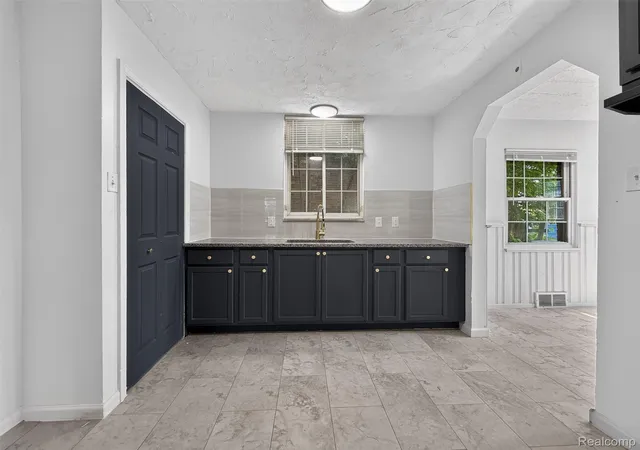 Photo 3 of Single family home for sale at 5234 Berkshire St, Detroit, MI 48224 | MLS# 20261047665 | Listing updated on 2026-08-24