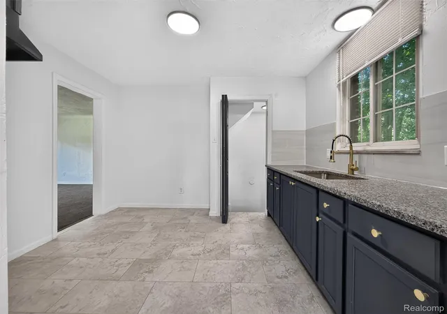 Photo 4 of Single family home for sale at 5234 Berkshire St, Detroit, MI 48224 | MLS# 20261047665 | Listing updated on 2026-08-24
