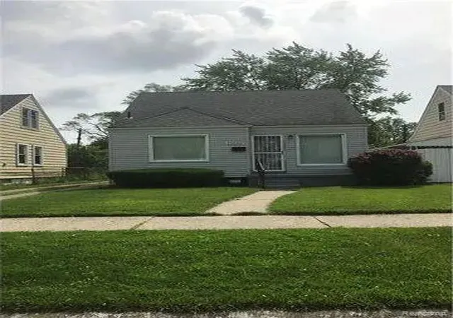 Photo 1 of Single family home for sale at 20084 Prevost St, Detroit, MI 48235 | MLS# 20261047673 | Listing updated on 2026-07-16