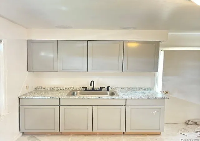 Photo 2 of Single family home for sale at 20084 Prevost St, Detroit, MI 48235 | MLS# 20261047673 | Listing updated on 2026-07-16
