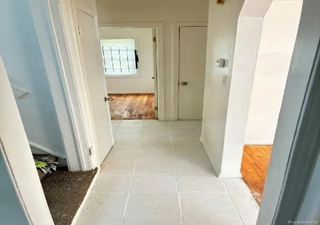 Photo 3 of Single family home for sale at 20084 Prevost St, Detroit, MI 48235 | MLS# 20261047673 | Listing updated on 2026-07-16