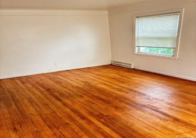 Photo 3 of Single family home for sale at 20084 Prevost St, Detroit, MI 48235 | MLS# 20261047673 | Listing updated on 2026-07-16