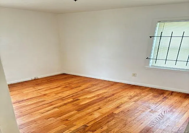 Photo 4 of Single family home for sale at 20084 Prevost St, Detroit, MI 48235 | MLS# 20261047673 | Listing updated on 2026-07-16