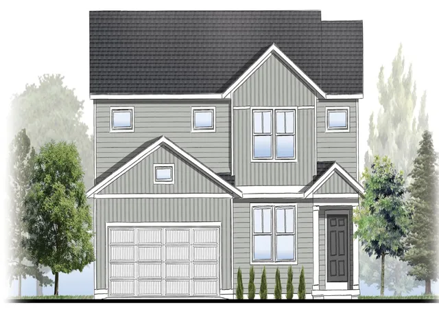 1st image of 1870 Lowe #25, Spring Lake, MI 49456 | MLS# 65026031318