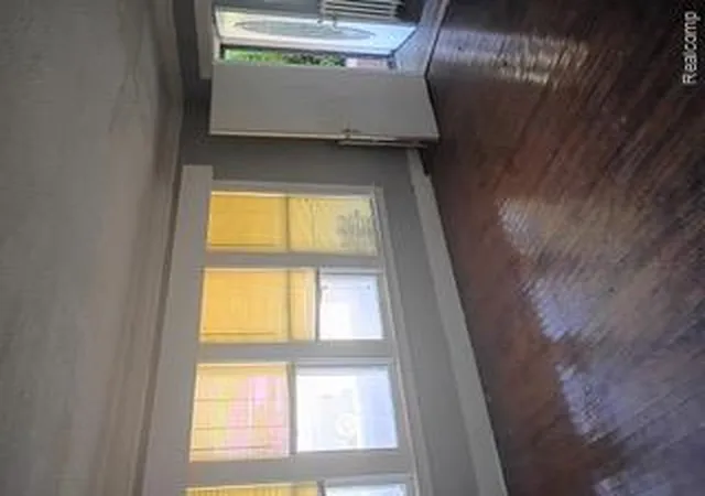 Photo 2 of Single family home for sale at 229 Chalmers St, Detroit, MI 48215 | MLS# 20261047678 | Listing updated on 2026-07-06