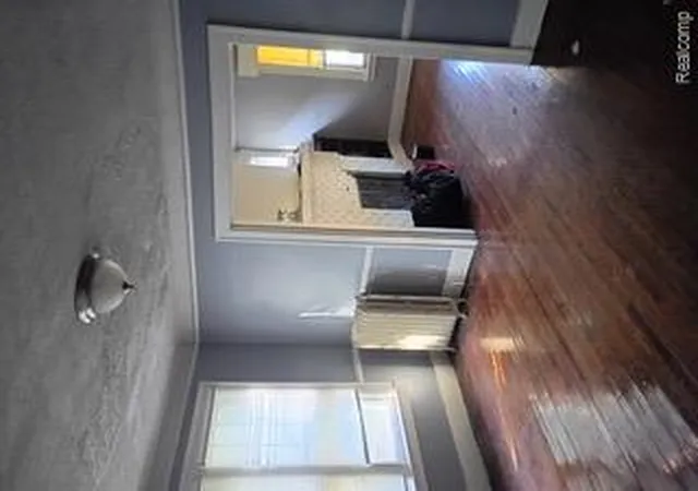 Photo 3 of Single family home for sale at 229 Chalmers St, Detroit, MI 48215 | MLS# 20261047678 | Listing updated on 2026-07-06