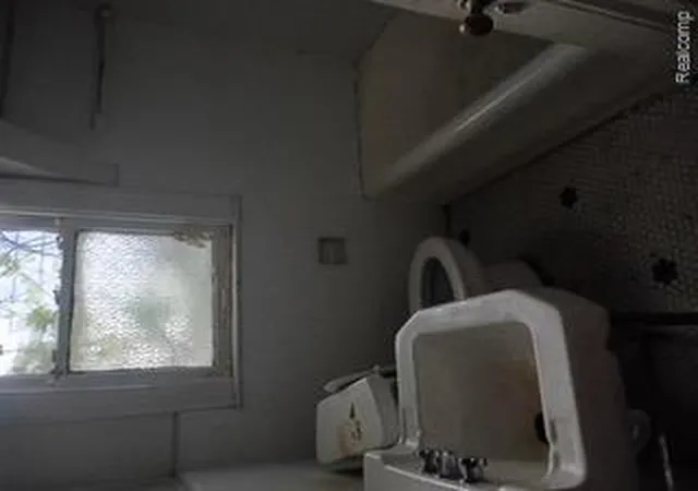 Photo 4 of Single family home for sale at 229 Chalmers St, Detroit, MI 48215 | MLS# 20261047678 | Listing updated on 2026-07-06
