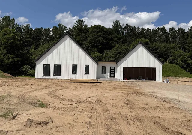 1st image of 4141 Fireside Trl, Long Lake Township Grand Traverse, MI 49685 | MLS# 78080070107