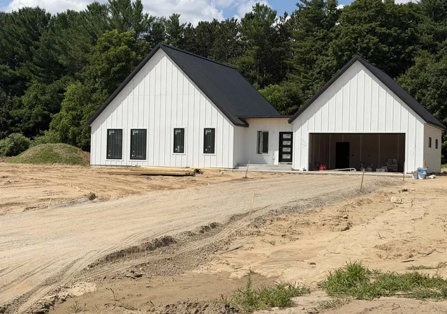 2nd image of 4141 Fireside Trl, Long Lake Township Grand Traverse, MI 49685 | MLS# 78080070107