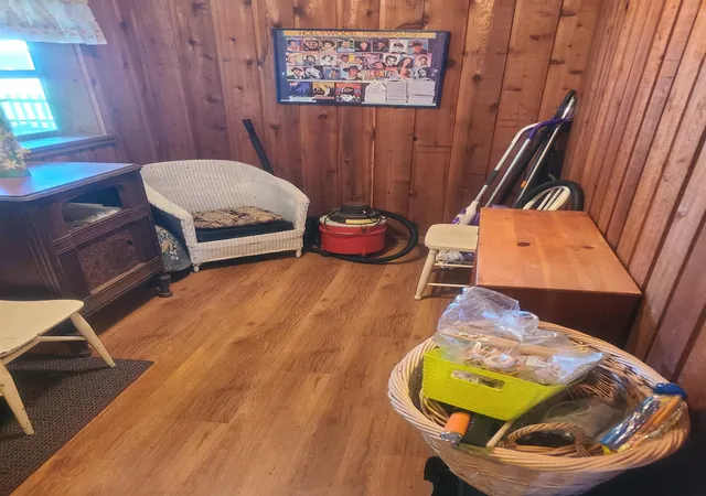 Photo 3 of Single family home for sale at 7589 E Cedar Lake Dr, Oscoda Charter Township Iosco, MI 48738 | MLS# 77080070111 | Listing updated on 2026-08-28