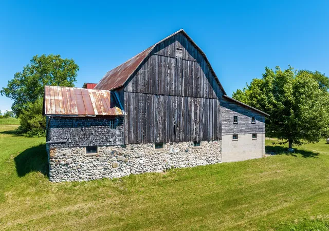 1st image of 12924 Mclachlan Rd, Kewadin, MI 49648 | MLS# 78080070112