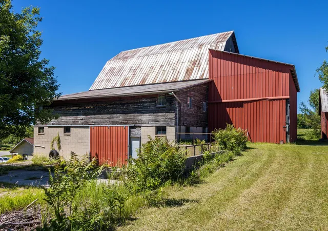 2nd image of 12924 Mclachlan Rd, Kewadin, MI 49648 | MLS# 78080070112