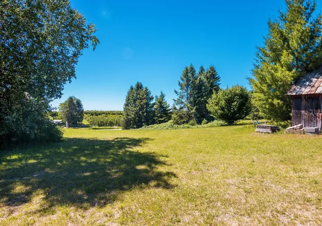 31st image of 12924 Mclachlan Rd, Kewadin, MI 49648 | MLS# 78080070112
