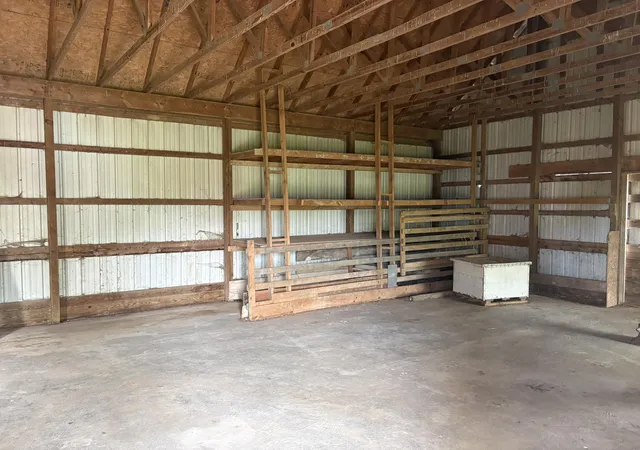76th image of 11905 Coman Rd, Waldron, MI 49288 | MLS# 62026031326