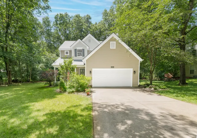 2nd image of 3348 Rothwell Ct, Kalamazoo, MI 49009 | MLS# 65026031329