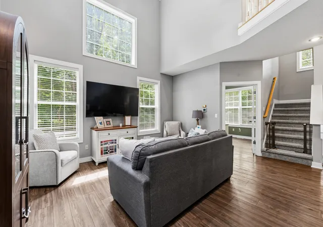 4th image of 3348 Rothwell Ct, Kalamazoo, MI 49009 | MLS# 65026031329