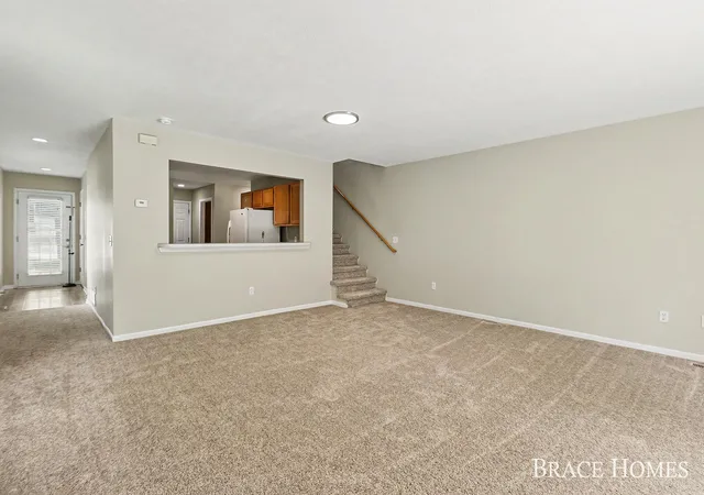 Photo 2 of Condo for sale at 1776 Grand Ct Ne, Grand Rapids, MI 49525 | MLS# 65026031333 | Listing updated on 2026-09-17