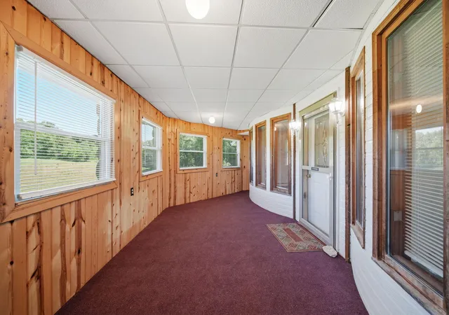 Photo 4 of Single family home for sale at 5995 N Sandstone Rd, Jackson, MI 49201 | MLS# 55026031340 | Listing updated on 2026-09-13