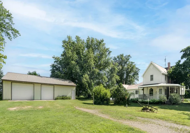 Photo 1 of Sale Pending at 6381 107th Avenue, South Haven, MI 49090 | MLS# 69026031337 | Listing updated on 2026-09-17