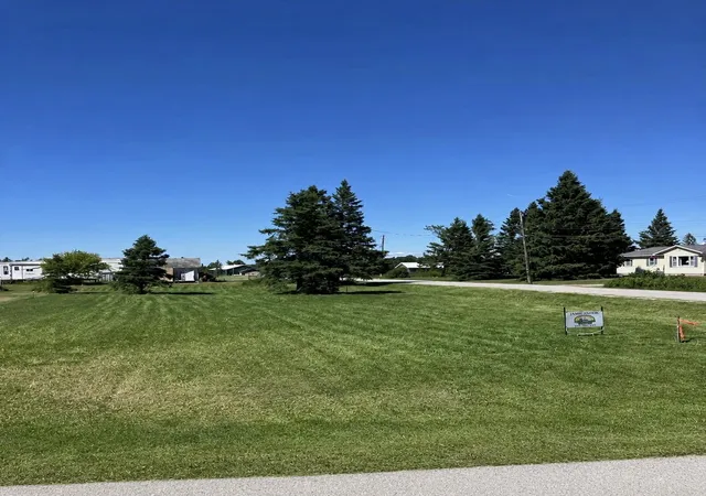 Photo 2 of Land for sale at N Manila Rd Tbd, Pickford, MI 49774 | MLS# 78080070117 | Listing updated on 2026-07-07