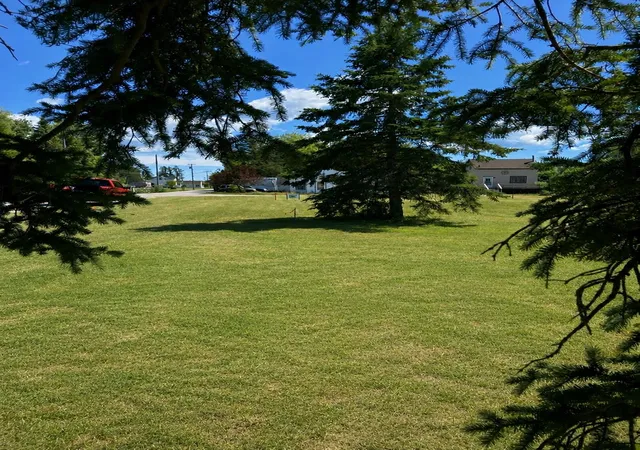Photo 3 of Land for sale at N Manila Rd Tbd, Pickford, MI 49774 | MLS# 78080070117 | Listing updated on 2026-07-07