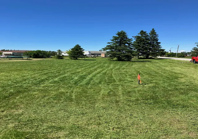 Photo 3 of Land for sale at N Manila Rd Tbd, Pickford, MI 49774 | MLS# 78080070117 | Listing updated on 2026-07-07