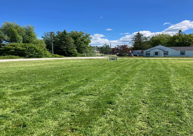 Photo 4 of Land for sale at N Manila Rd Tbd, Pickford, MI 49774 | MLS# 78080070117 | Listing updated on 2026-07-07
