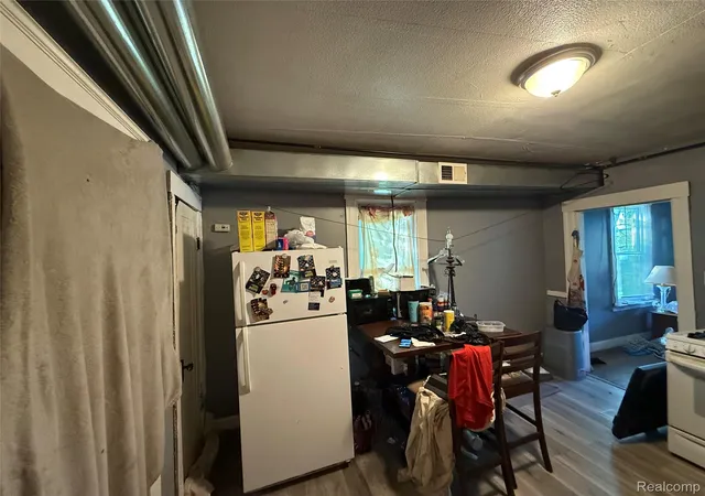 Photo 2 of Multi family home for sale at 5945 Lucky Pl, Detroit, MI 48211 | MLS# 20261047714 | Listing updated on 2026-07-23