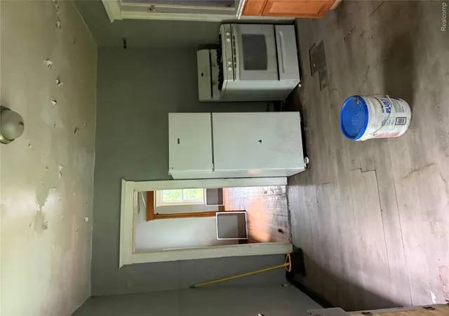 Photo 4 of Multi family home for sale at 5945 Lucky Pl, Detroit, MI 48211 | MLS# 20261047714 | Listing updated on 2026-07-23