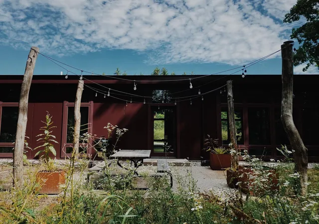 1st image of 626 N Thunder Rd, Leelanau Township Leelanau, MI 49670 | MLS# 78080070116