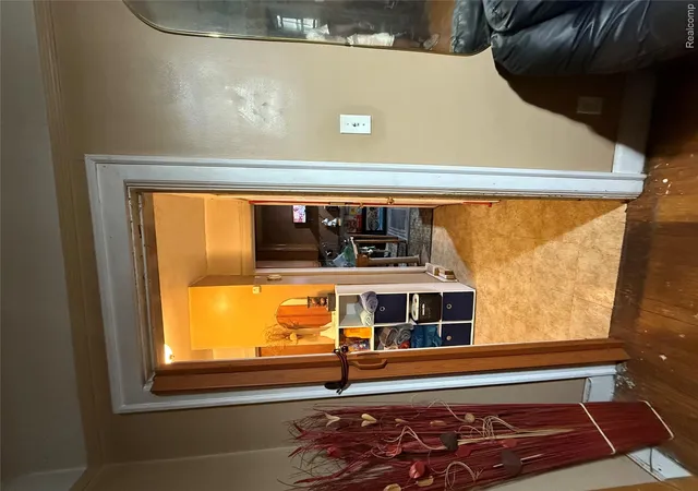 Photo 3 of Multi family home for sale at 18427 Ryan Rd, Detroit, MI 48234 | MLS# 20261047721 | Listing updated on 2026-07-06