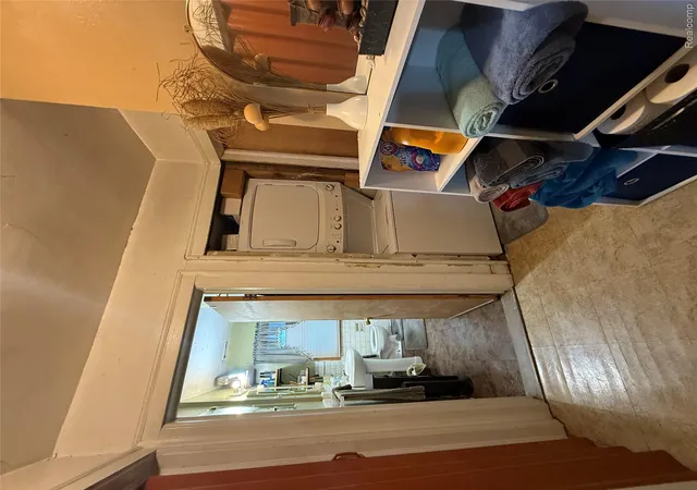 Photo 3 of Multi family home for sale at 18427 Ryan Rd, Detroit, MI 48234 | MLS# 20261047721 | Listing updated on 2026-07-06