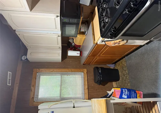 Photo 4 of Multi family home for sale at 18427 Ryan Rd, Detroit, MI 48234 | MLS# 20261047721 | Listing updated on 2026-07-06
