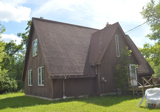 Photo 2 of Single family home for sale at 1481 Aspen Aly Rd, Curran, MI 48728 | MLS# 77080070118 | Listing updated on 2026-09-05