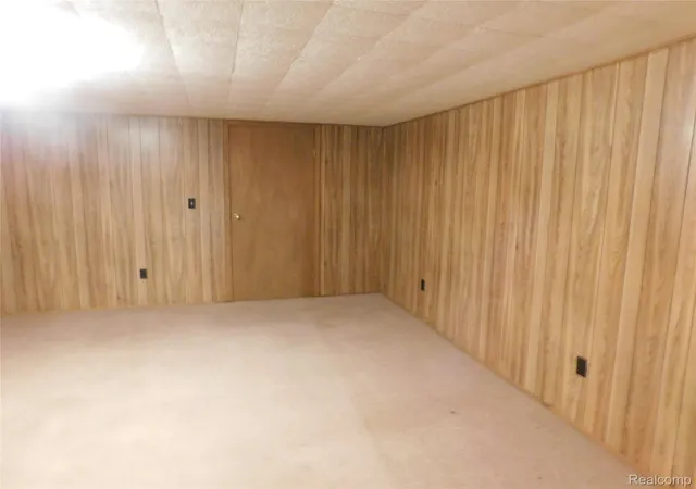 Photo 63 of Single family home for sale at 2800 Ranieri Dr, Troy, MI 48085 | MLS# 20261047730 | Listing updated on 2026-09-13