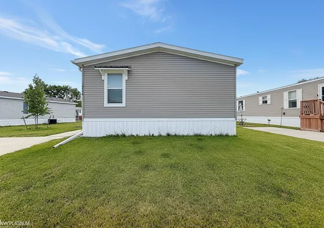 Photo 2 of Single family home for sale at 16228 Notre Dame St, Clinton Township, MI 48038 | MLS# 58050212498 | Listing updated on 2026-07-24