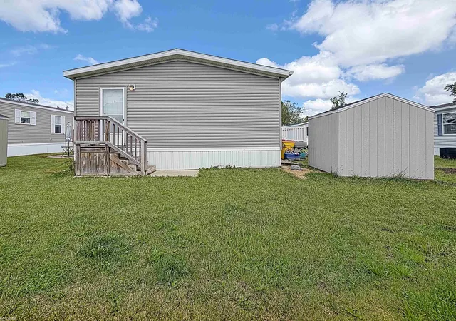 Photo 21 of Single family home for sale at 16228 Notre Dame St, Clinton Township, MI 48038 | MLS# 58050212498 | Listing updated on 2026-07-24