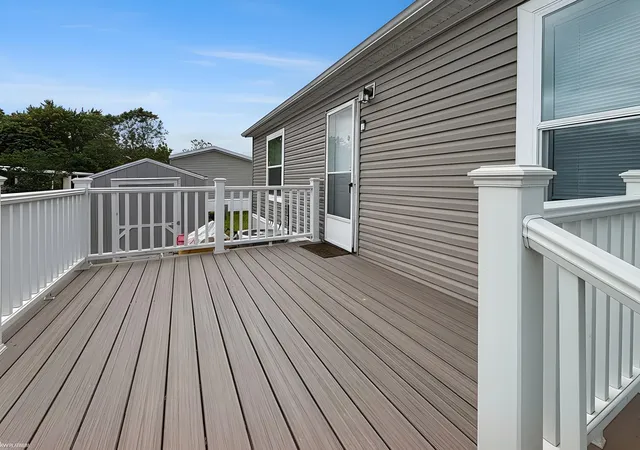 Photo 3 of Single family home for sale at 16228 Notre Dame St, Clinton Township, MI 48038 | MLS# 58050212498 | Listing updated on 2026-07-24