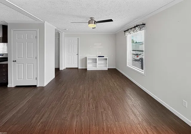 Photo 5 of Single family home for sale at 16228 Notre Dame St, Clinton Township, MI 48038 | MLS# 58050212498 | Listing updated on 2026-07-24
