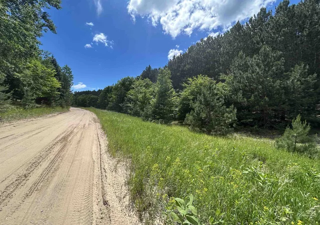 Photo 2 of Land for sale at Parcel 6 Wildwood Trl, Mancelona, MI 49659 | MLS# 78080070119 | Listing updated on 2026-09-23