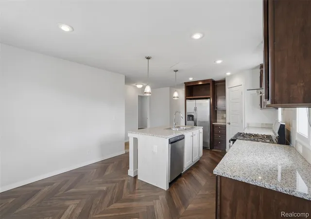 Photo 3 of Single family home for sale at 11766 Cedarbrook Dr, South Lyon, MI 48178 | MLS# 20261047737 | Listing updated on 2026-09-03