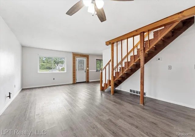 Photo 3 of Single family home for sale at 14333 Banner St, Taylor, MI 48180 | MLS# 20261047742 | Listing updated on 2026-07-17