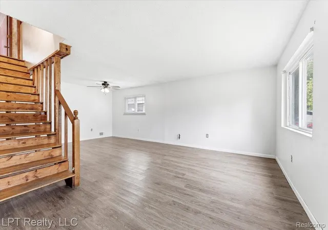 Photo 3 of Single family home for sale at 14333 Banner St, Taylor, MI 48180 | MLS# 20261047742 | Listing updated on 2026-07-17