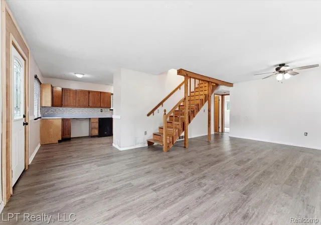 Photo 4 of Single family home for sale at 14333 Banner St, Taylor, MI 48180 | MLS# 20261047742 | Listing updated on 2026-07-17