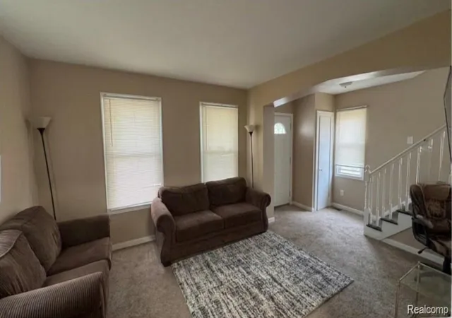 Photo 3 of Single family home for sale at 194 Genessee St, River Rouge, MI 48218 | MLS# 20261047748 | Listing updated on 2026-08-26
