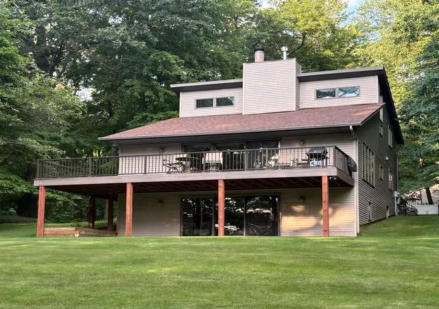 1st image of 12017 Lilac Ln, Dowling, MI 49050 | MLS# 64026031375