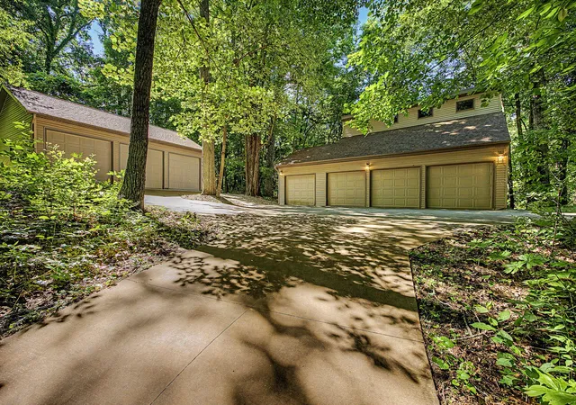 Photo 3 of Single family home for sale at 12017 Lilac Ln, Dowling, MI 49050 | MLS# 64026031375 | Listing updated on 2026-07-20