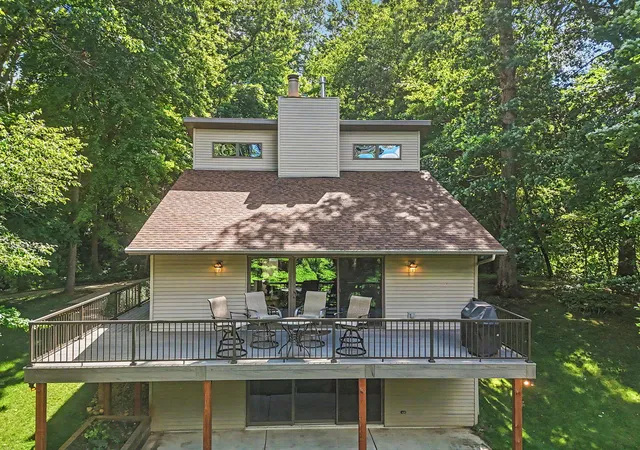 74th image of 12017 Lilac Ln, Dowling, MI 49050 | MLS# 64026031375